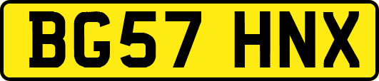 BG57HNX