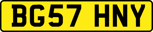 BG57HNY