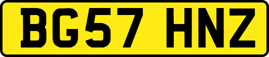 BG57HNZ
