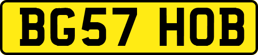 BG57HOB