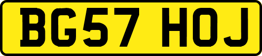 BG57HOJ