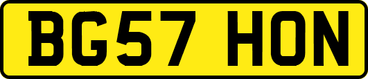 BG57HON