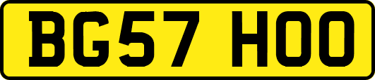 BG57HOO