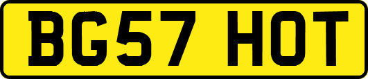 BG57HOT