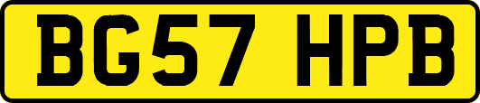 BG57HPB