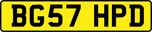 BG57HPD