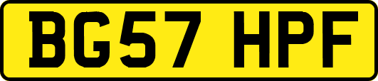 BG57HPF