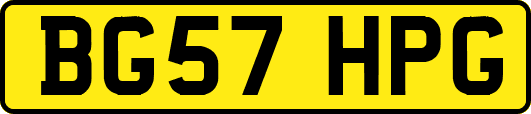 BG57HPG