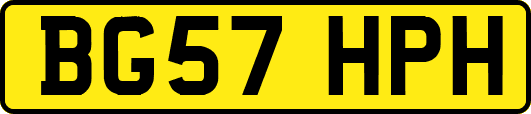 BG57HPH