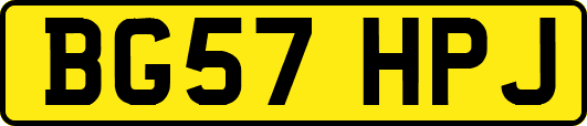 BG57HPJ