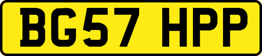 BG57HPP