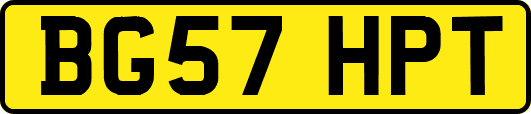 BG57HPT