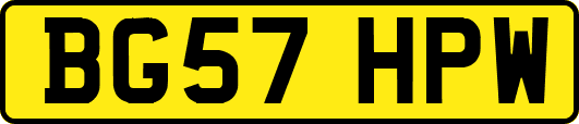 BG57HPW