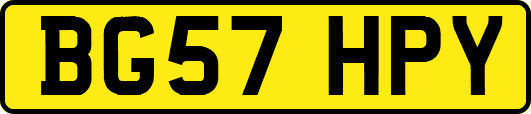 BG57HPY