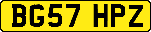 BG57HPZ