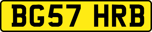 BG57HRB