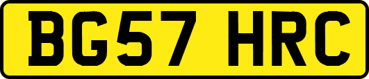 BG57HRC