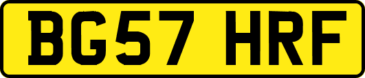 BG57HRF