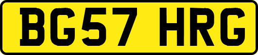 BG57HRG
