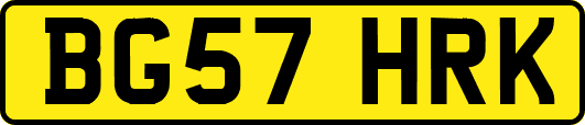 BG57HRK
