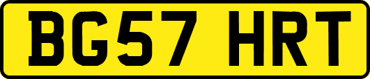 BG57HRT