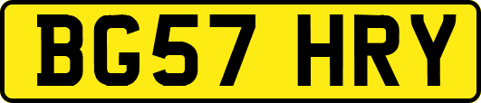 BG57HRY