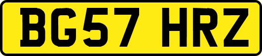 BG57HRZ