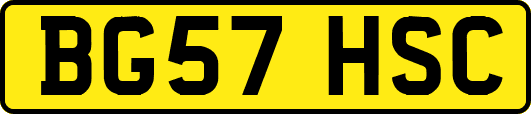 BG57HSC