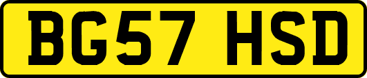 BG57HSD