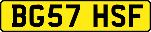BG57HSF
