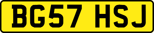 BG57HSJ