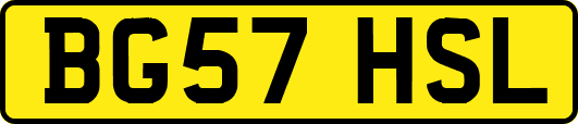 BG57HSL