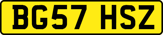 BG57HSZ