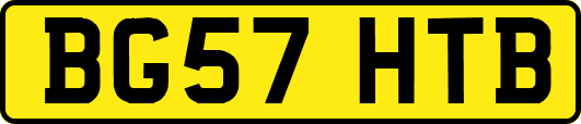 BG57HTB