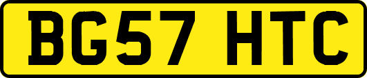 BG57HTC