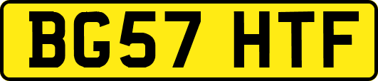 BG57HTF