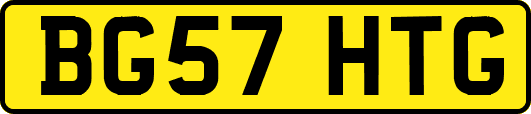 BG57HTG