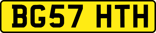 BG57HTH