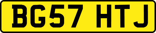 BG57HTJ