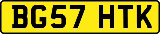 BG57HTK