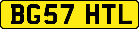 BG57HTL
