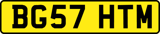 BG57HTM