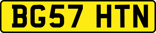 BG57HTN