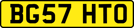 BG57HTO