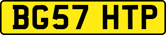 BG57HTP