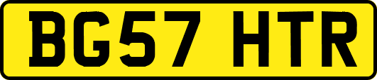 BG57HTR