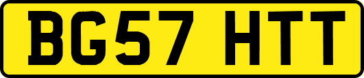BG57HTT
