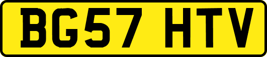 BG57HTV
