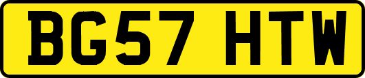 BG57HTW