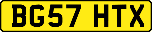 BG57HTX